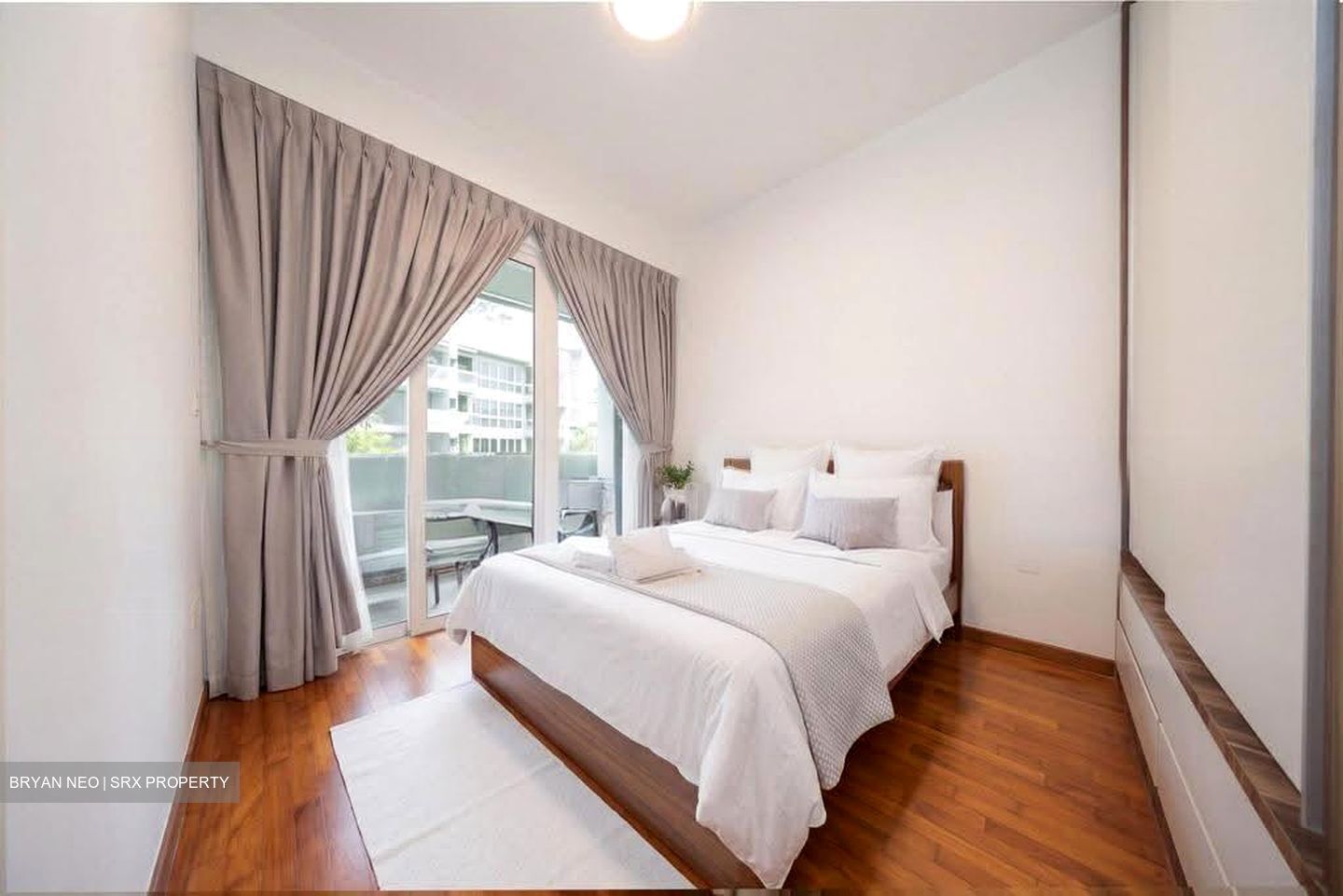 The Nautical (D27), Condominium #629434501